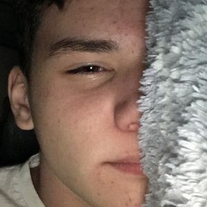 Meet your Posher, Savannah